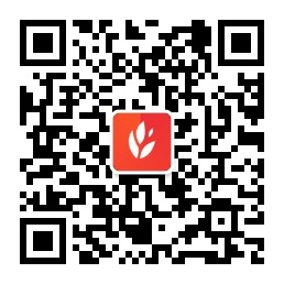 官方微信
